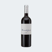 Benmosche Zinfandel Wine