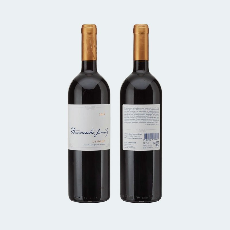dingac-benmosche-family-wine-buy