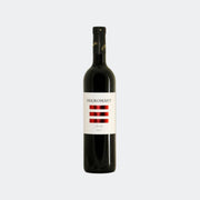 CRVIK Negromant Merlot