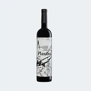 Ante Sladić Plavina