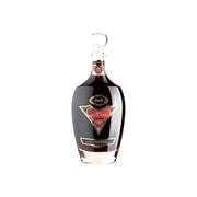 Bottle of Aura Divlje Voće wild berry liqueur, 700 ml