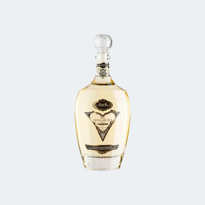 Aura Wild Pear