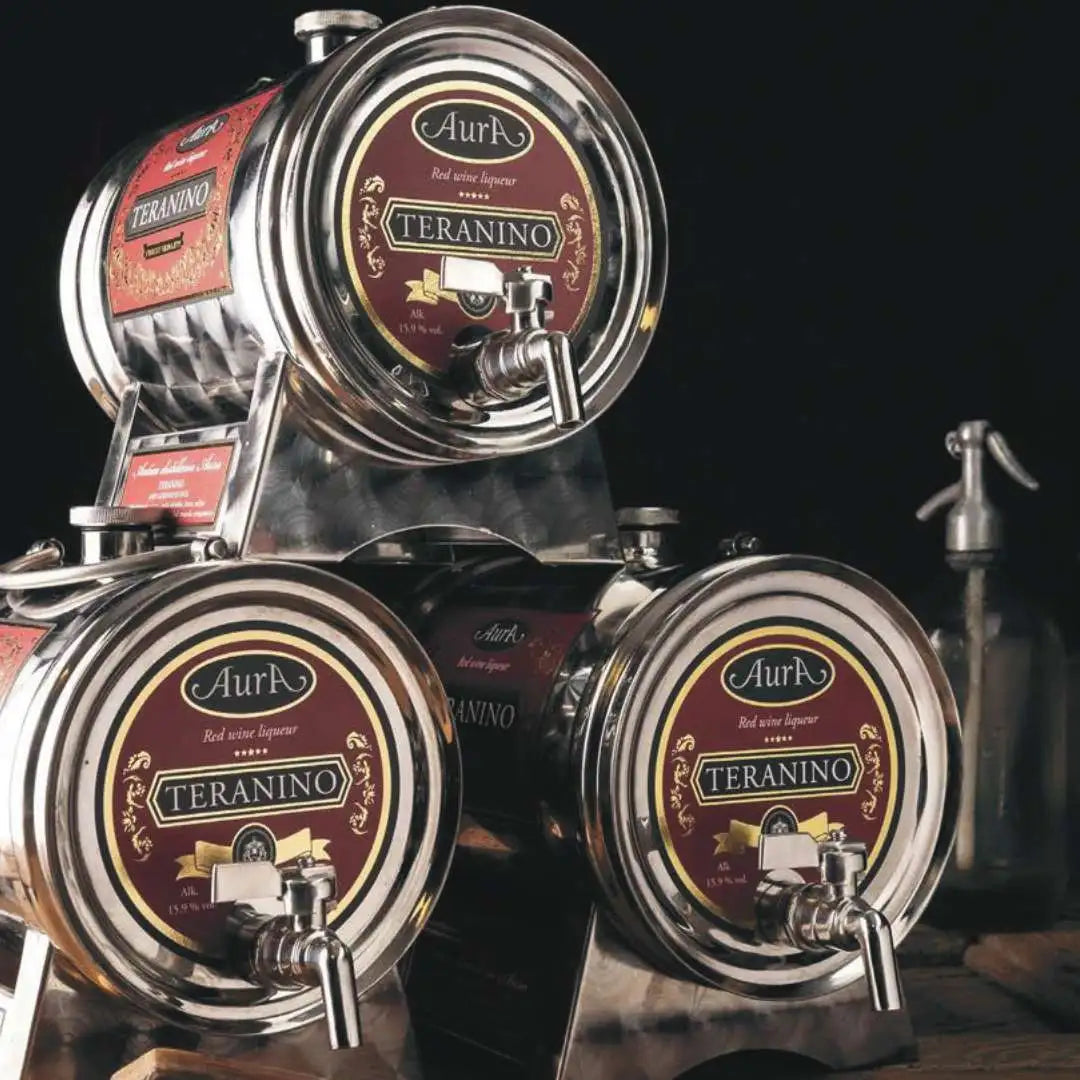 aura-teranino-barrel-