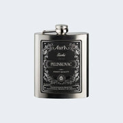 gorki-pelinkovac-flask