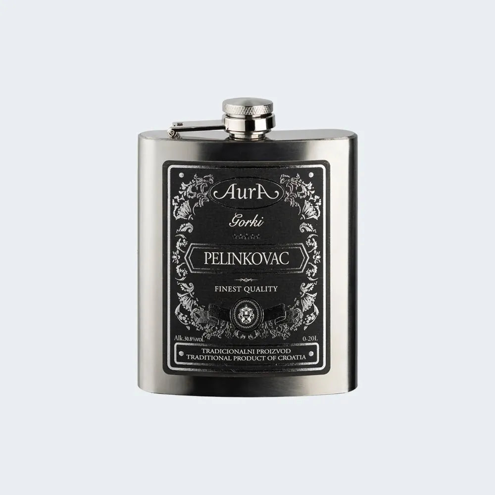 gorki-pelinkovac-flask
