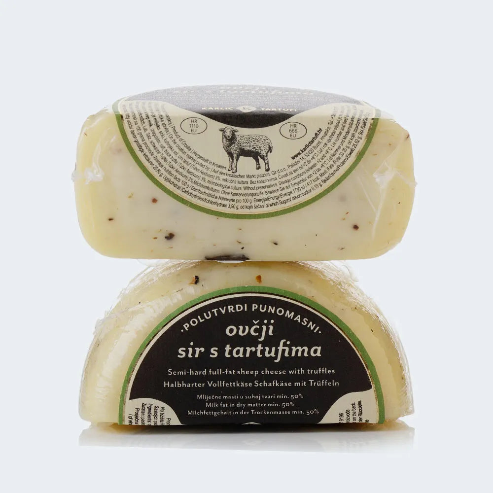 sheep-cheese-with-truffles-02