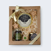 Karlić Gift Box PREMIUM