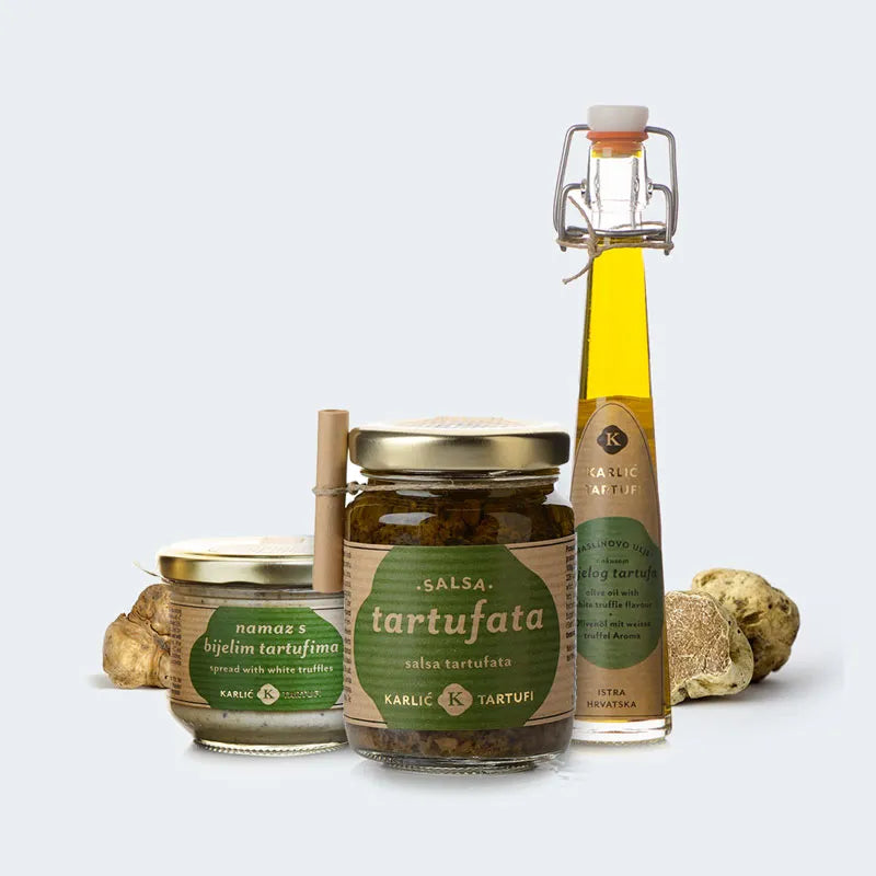 white-tartufumina-tartuffi-oliveoil-tartufata-02