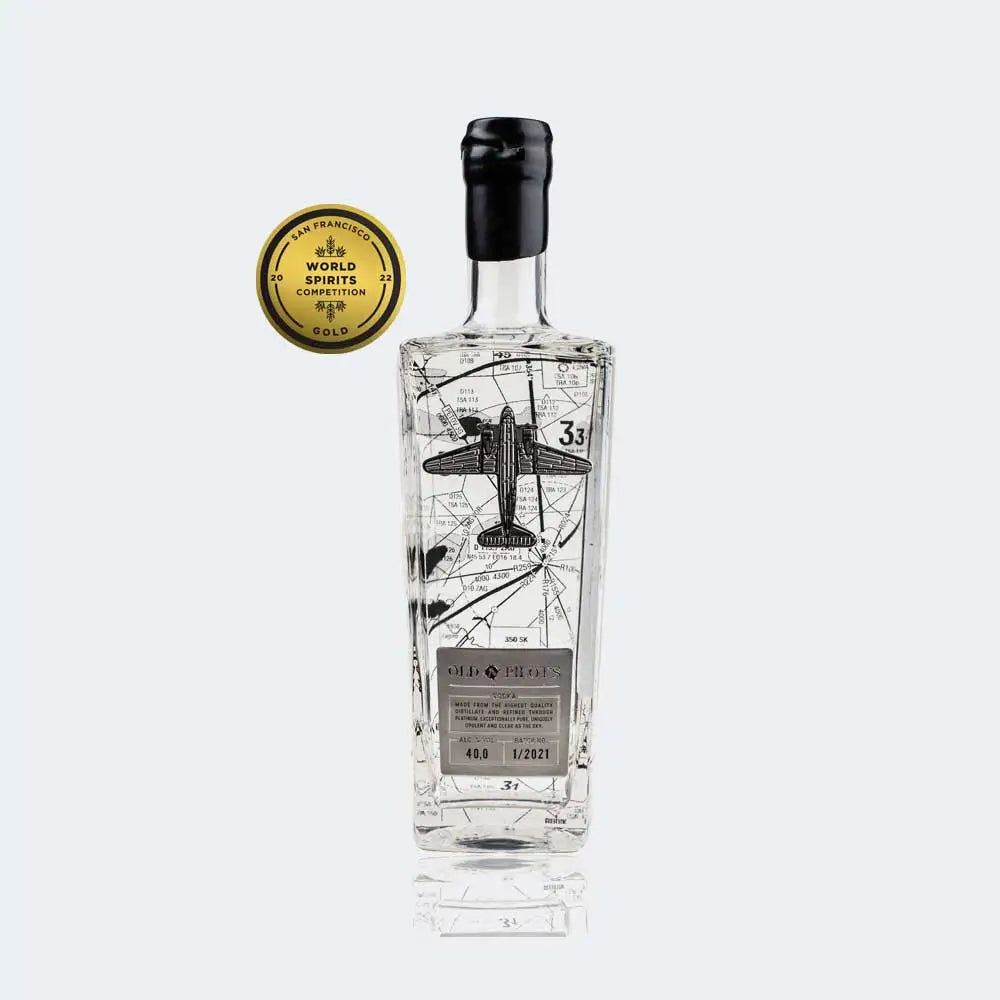 _old-pilots-vodka