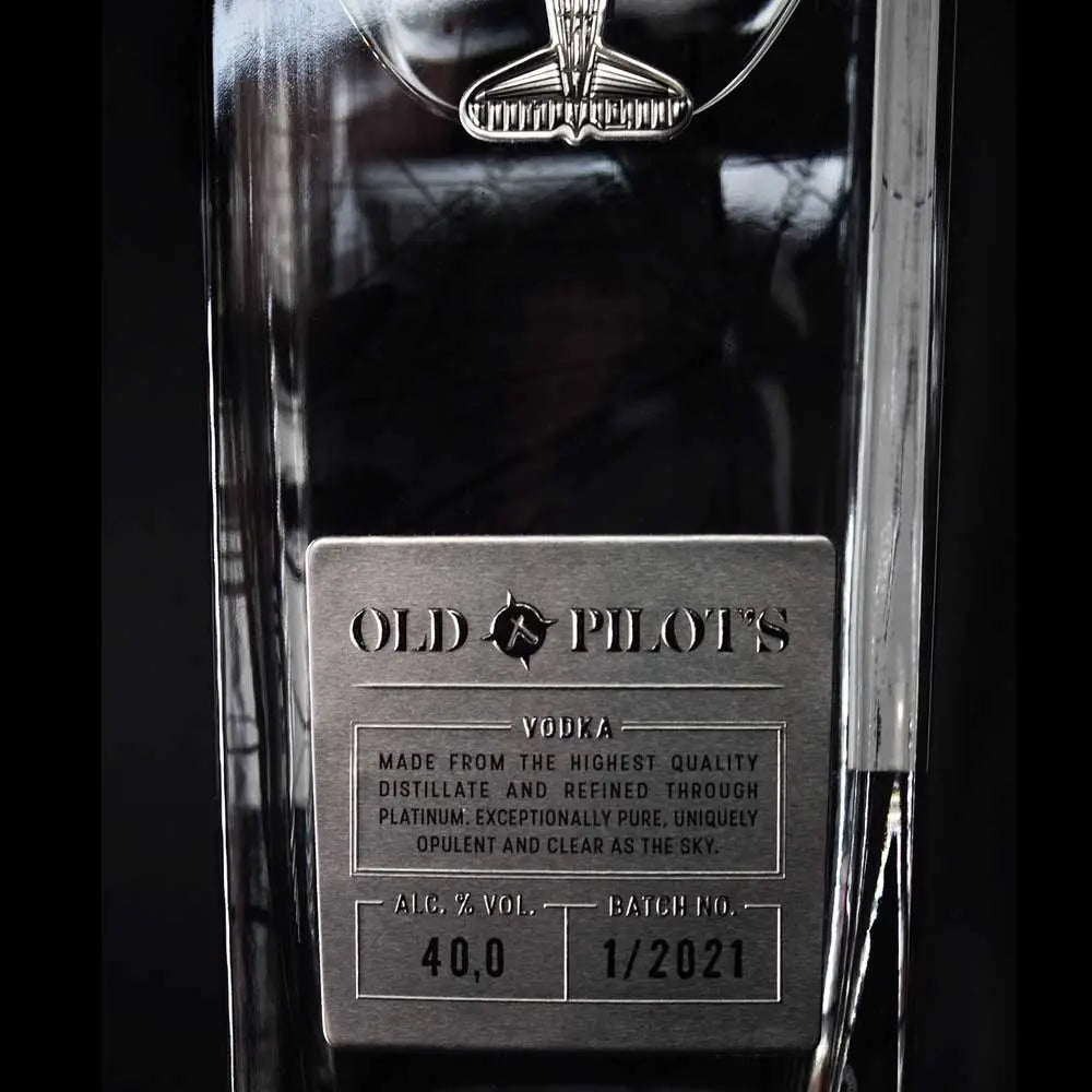 old-pilots-vodka-