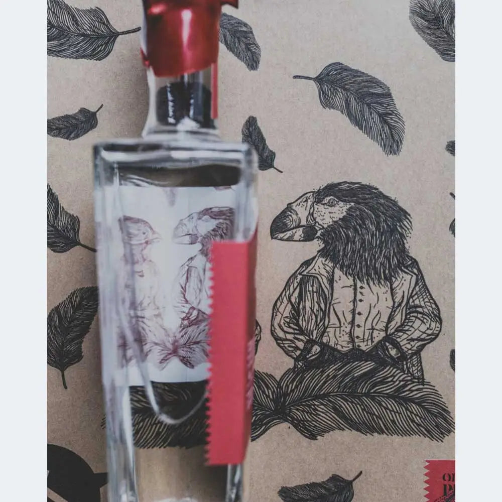 Old-Pilots-Art-Edition-Red-02