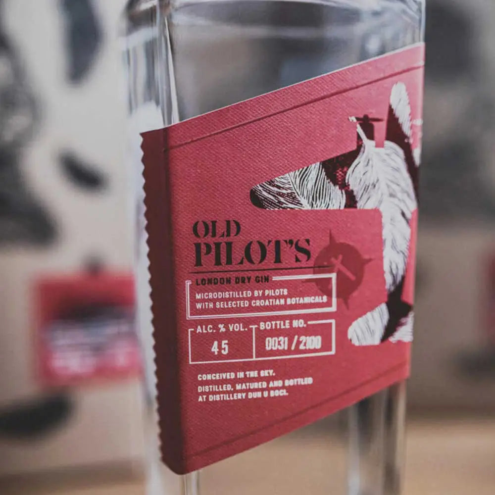 Old-Pilots-Art-Edition-Red-04