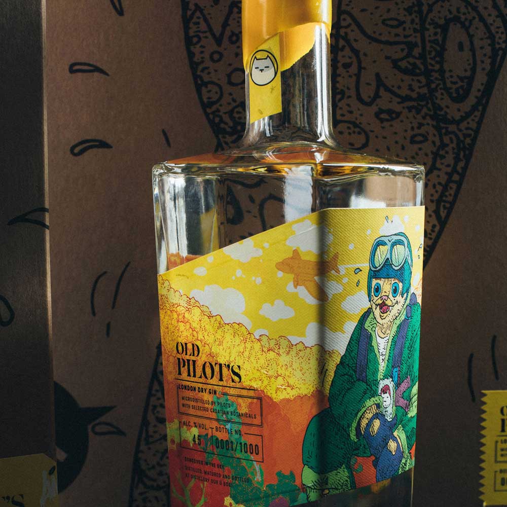 old-pilots-art-edition-3