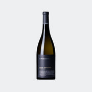 Meneghetti Moni Emvasis 2019
