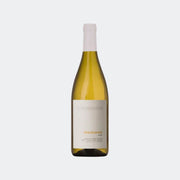 Meneghetti Chardonnay