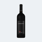Meneghetti Red 2017