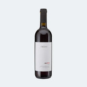 Meneghetti Merlot 2019