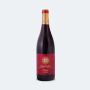 Krauthaker Pinot Crni