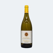 Krauthaker CHARDONNAY ROSENBERG