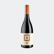 Tomaz Merlot Silente 2019