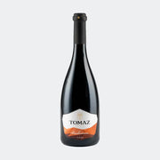 Tomaz Teran Barbarossa 2017