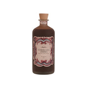 Aura Chocolate Cream 0.7L bottle