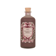 Aura Teranino Crema 0.7L bottle