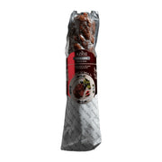 Azrri Boškarin Salami in Red Wine