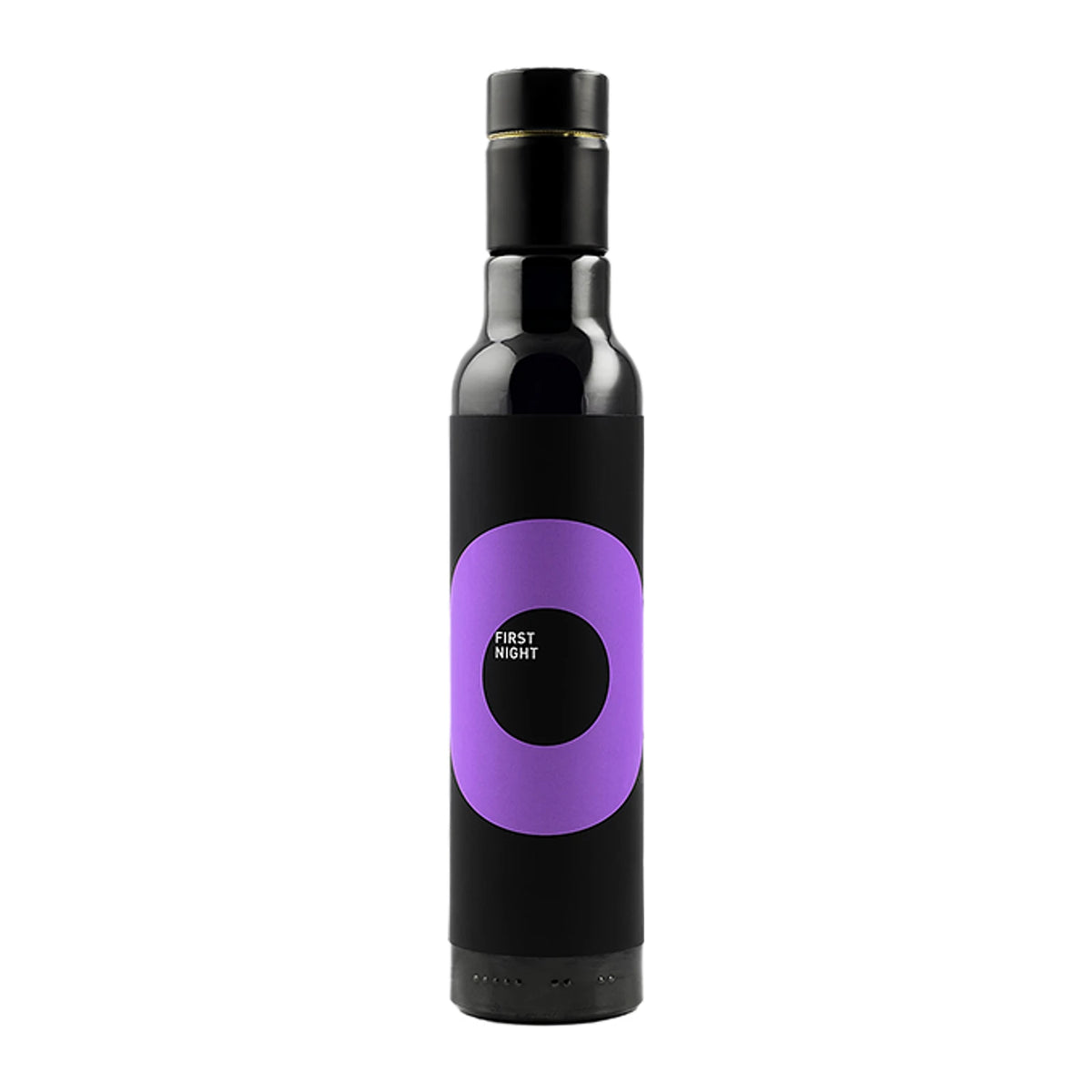 B10 First Night Istarska Bjelica Extra Virgin Olive Oil