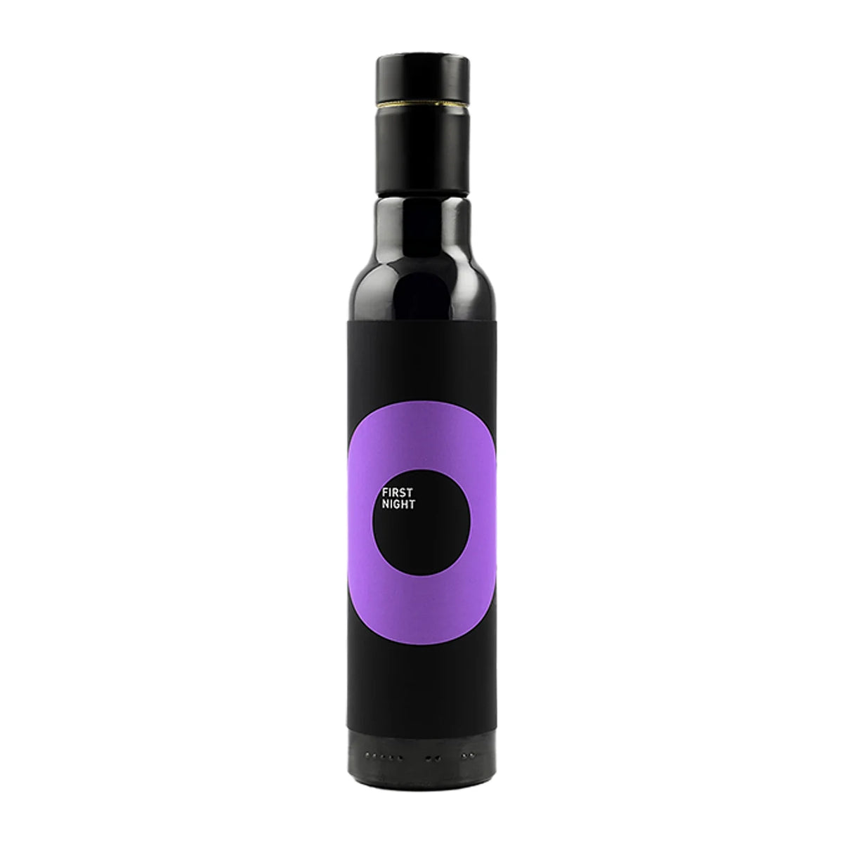 B10 First Night Istarska Bjelica Extra Virgin Olive Oil