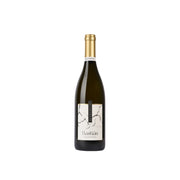 Bastiàn Chardonnay Marchiori white wine bottle