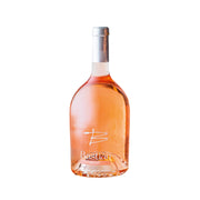 Bastiàn Rosé wine bottle