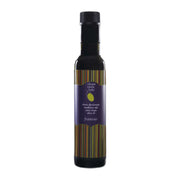 Belić Frantoio Extra Virgin Olive Oil 0,25 l