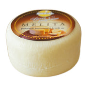 Biogal Melita Cow's Milk Cheese