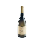Clai Ottocento Bijeli bottle