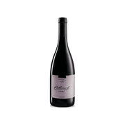 Clai Ottocento Crni bottle