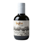 Bajkin Familia Extra Virgin Olive Oil 0,1 l