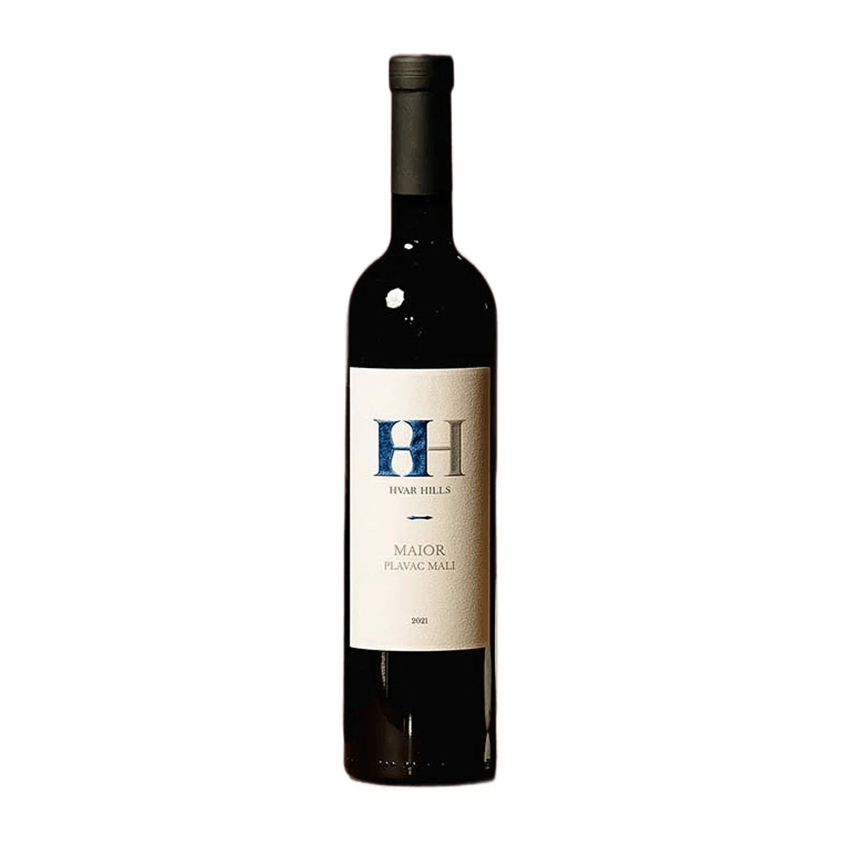 Hvar Hills Maior Plavac Mali
