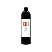 Hvar Hills Pošip bottle