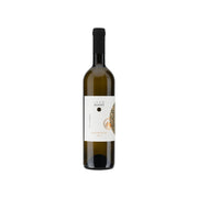Buhač Traminac bottle