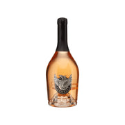 Ivančić Griffin Ambassador bottle