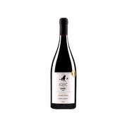 Josić Cuvée Superior bottle