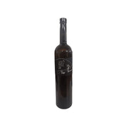 Križ Grk bottle