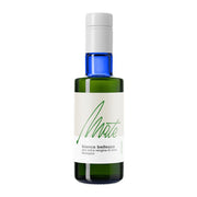 Mate Bianca Bellezza Extra Virgin Olive Oil 0,25 l