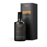 Meneghetti Izbor Extra Virgin Olive Oil 0,5 l