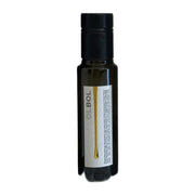 Ol Bol Extra Virgin Olive Oil 0,1 l