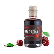 OPG Matulić Maraška Sour Cherry Aceto