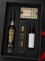 Christmas Gift Box ISTRIA