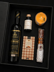 Christmas Gift Box DINGAČ