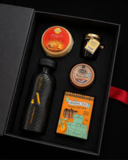 Christmas Gift Box GIN